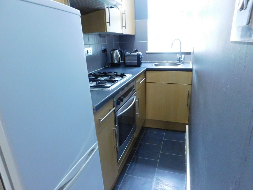 Property photo 3 of 8