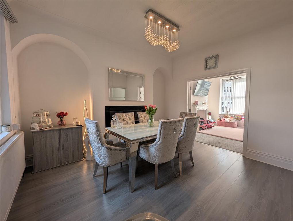 Property photo 1 of 12 Reception Room Two