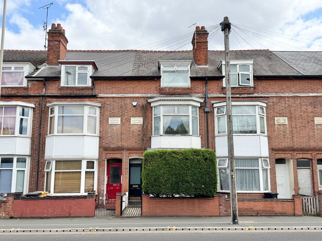 Property photo 1 of 35