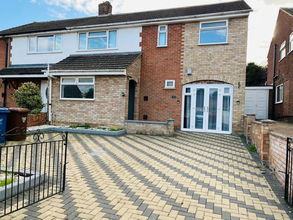 Property photo 3 of 6