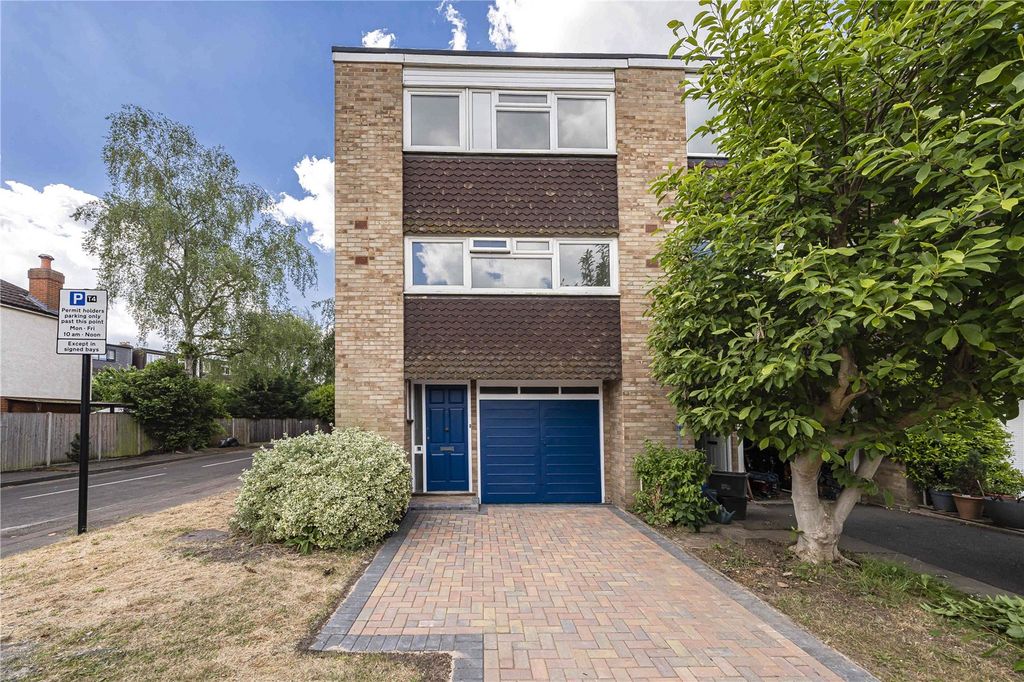 Property photo 1 of 21 Picture No. 22