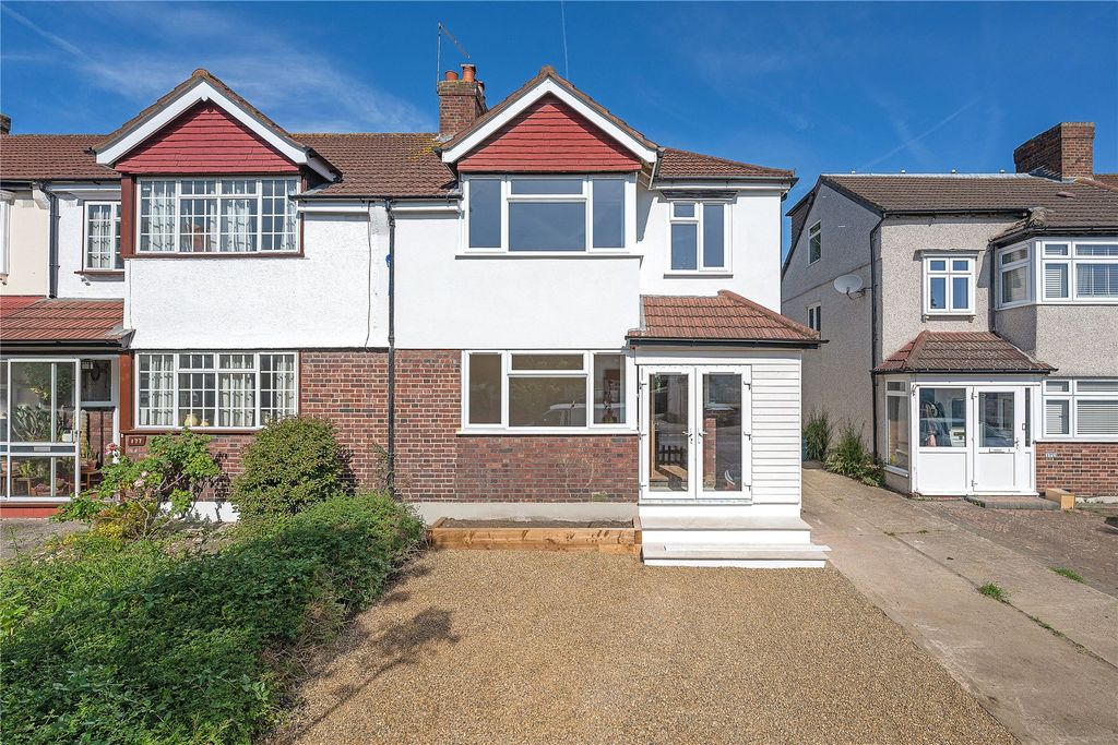 Property photo 2 of 11 Picture No. 07