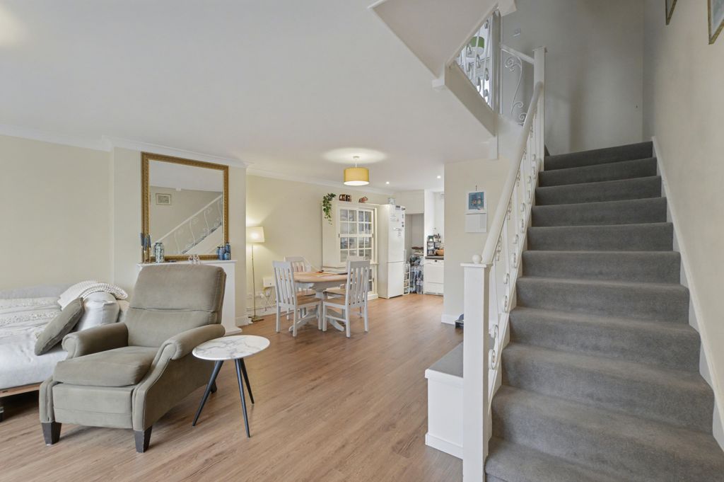 Property photo 2 of 14 20260116055554_Dsc_0733_8Rlk0.Jpg