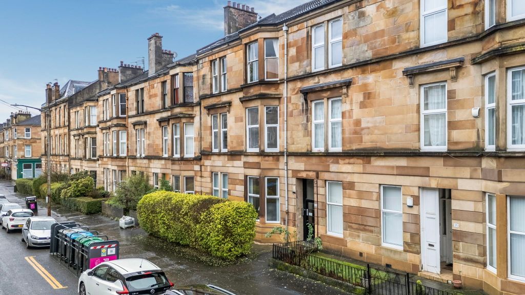 Property photo 2 of 30 1