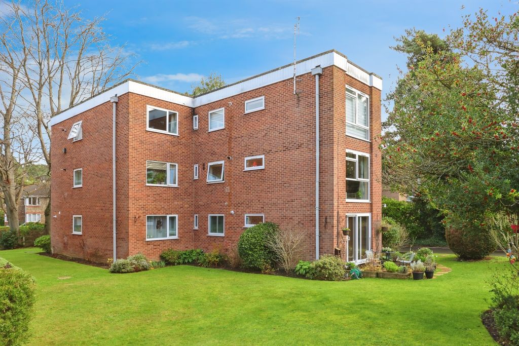 Property photo 1 of 14