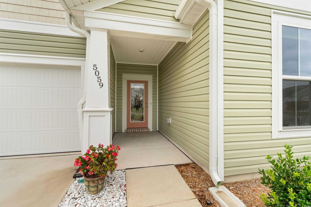 Property photo 3 of 31 <Alttext/>