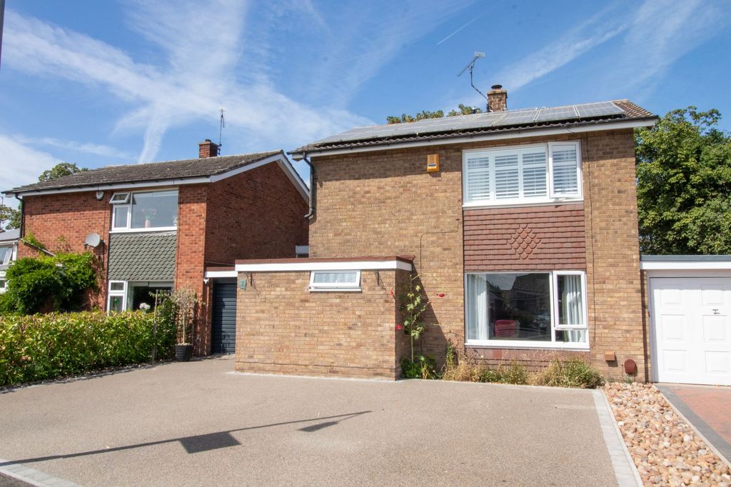 Property photo 1 of 30