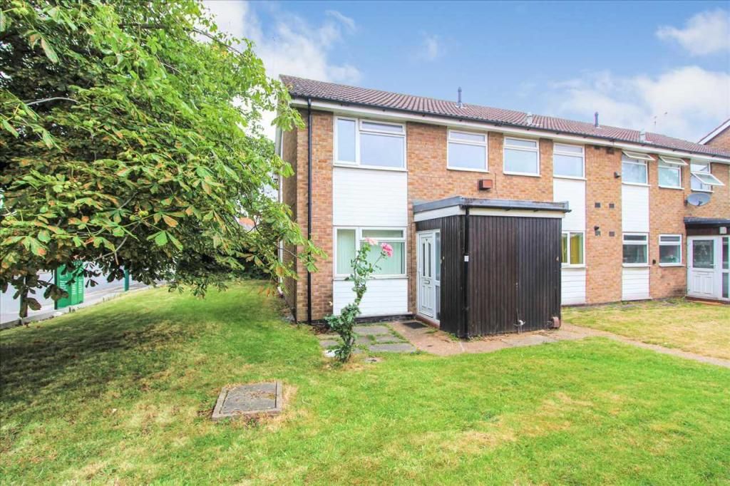 Property photo 1 of 11 6648d1533F898d79106Aae2Bd0F504cd