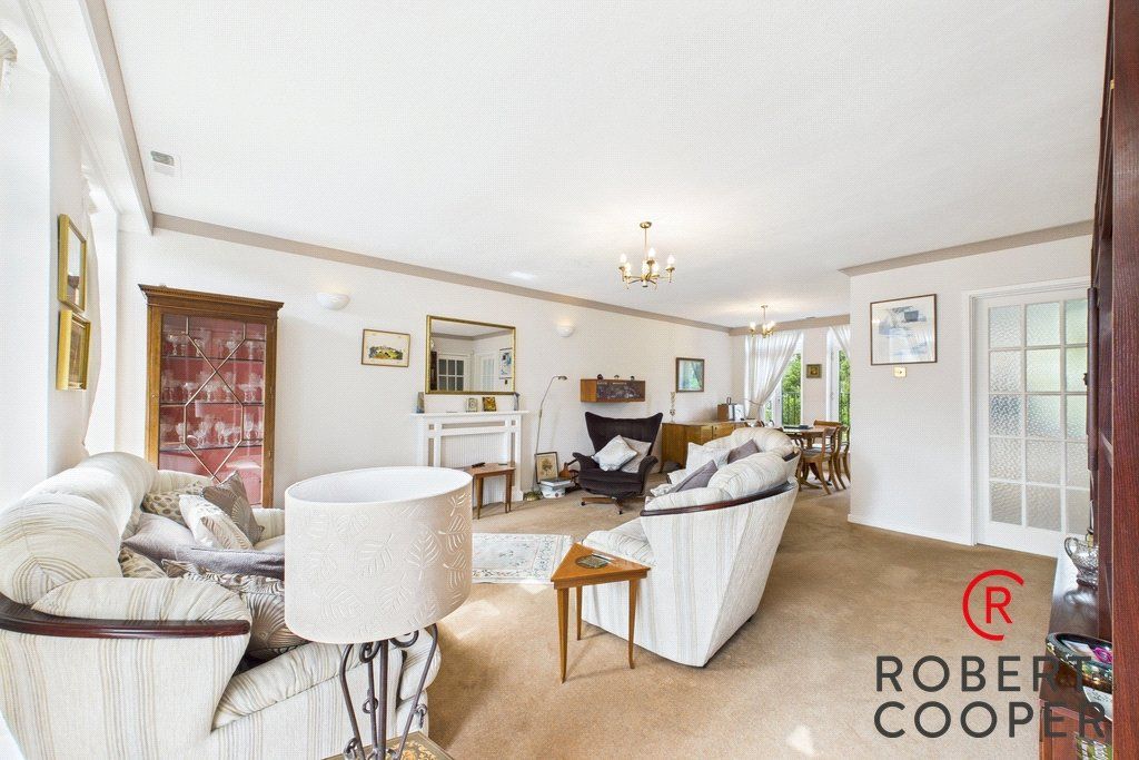 Property photo 3 of 15 Picture No. 05