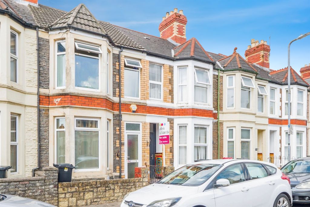Property photo 1 of 17