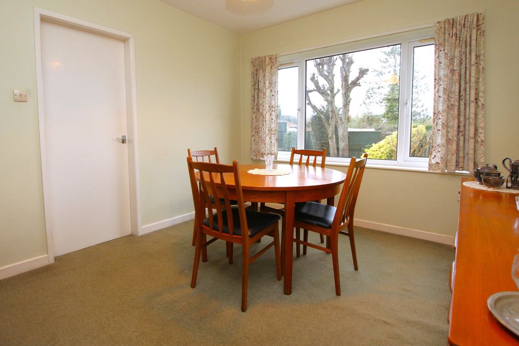 Additional image 6 of 3 bed detached house for salePark View Avenue, Branston LN4