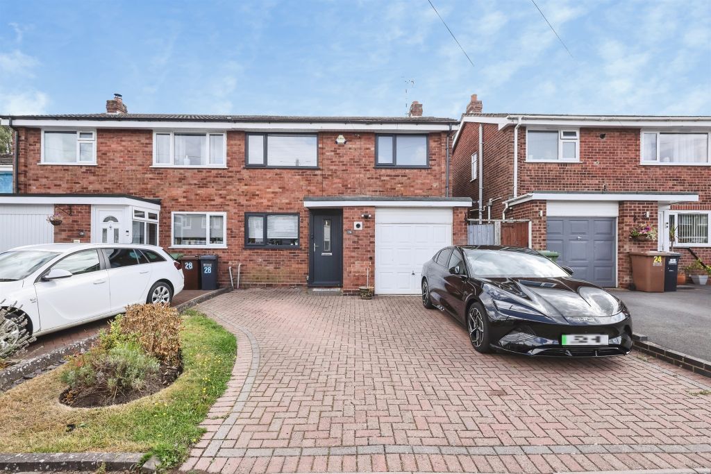 Property photo 1 of 33