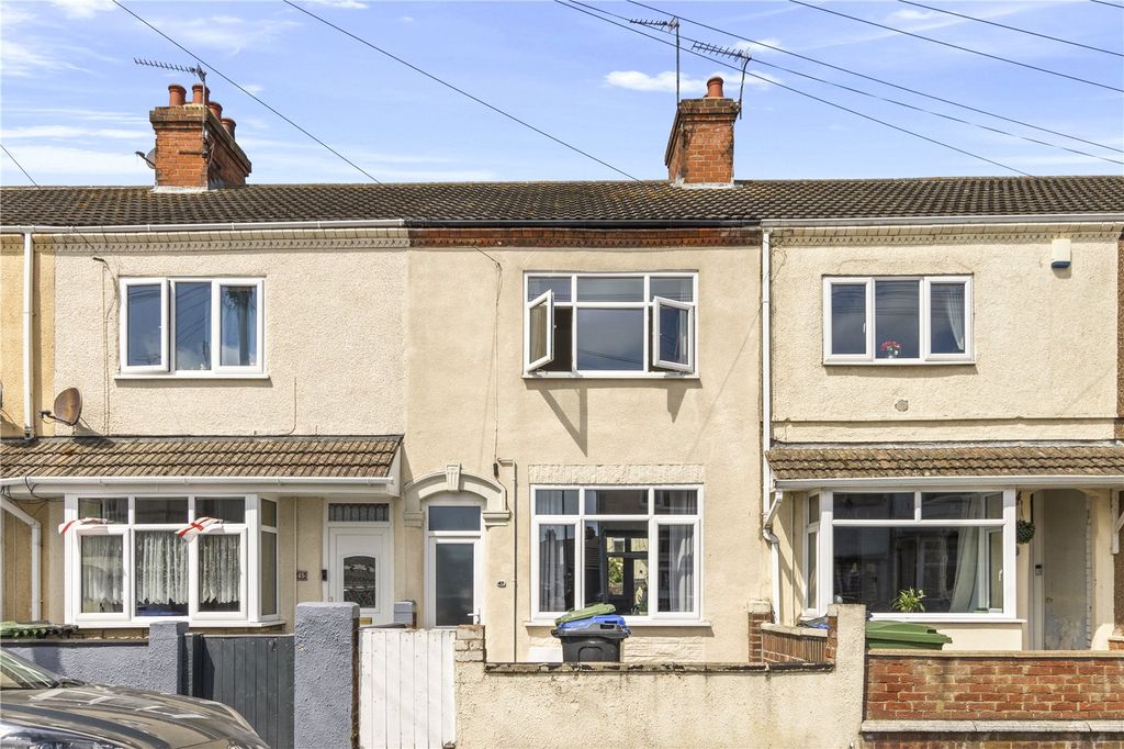 Property photo 1 of 15 Picture No. 03