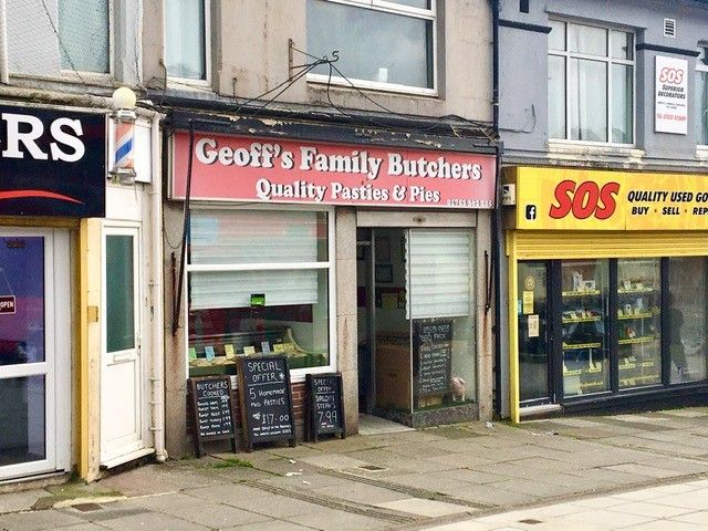 Property photo 1 of 1