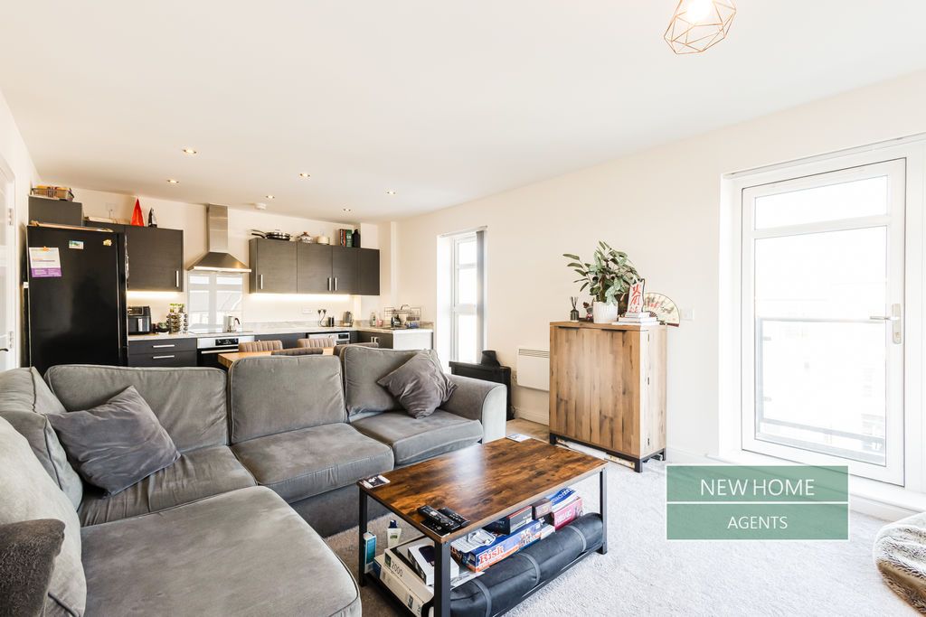 Property photo 2 of 15 Photo 9