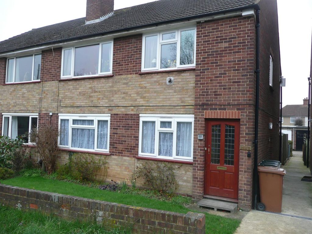 Property photo 1 of 6 214A Watford Road 014.Jpg