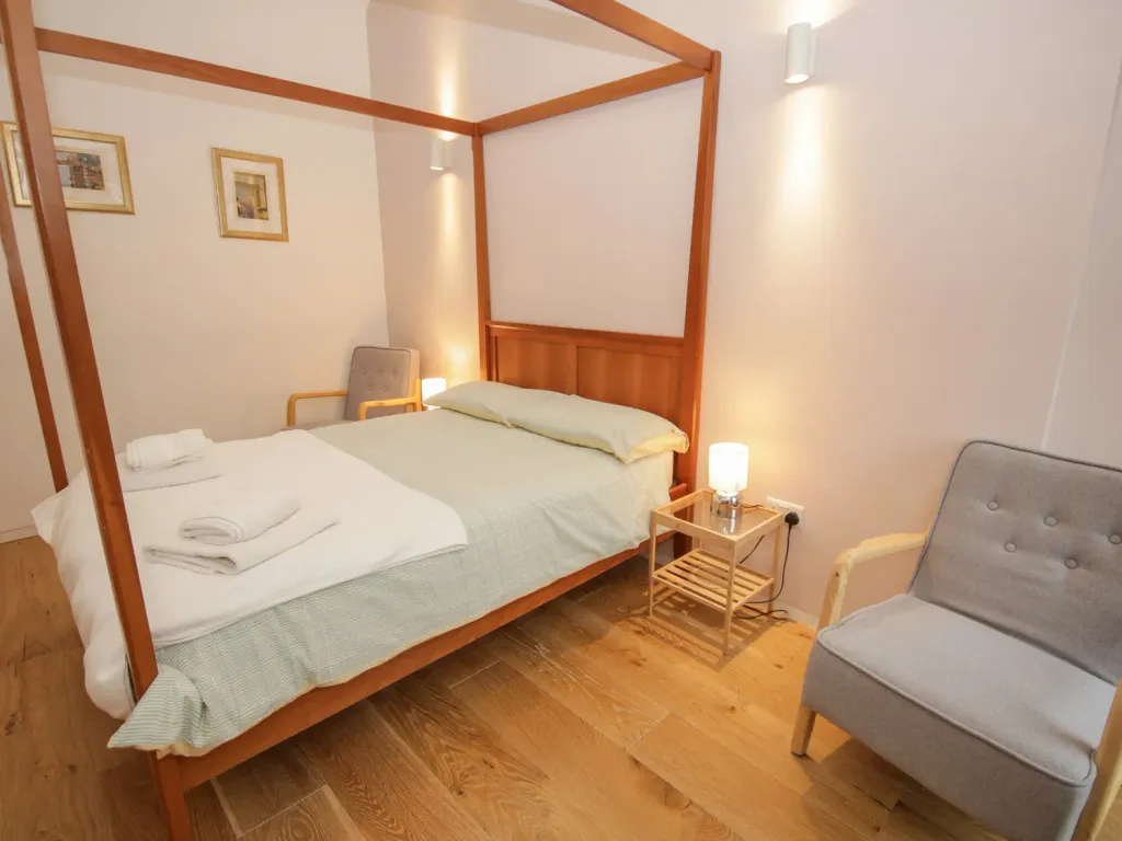 Additional image 8 of 2 bed detached bungalow to rentTalwrn LL77