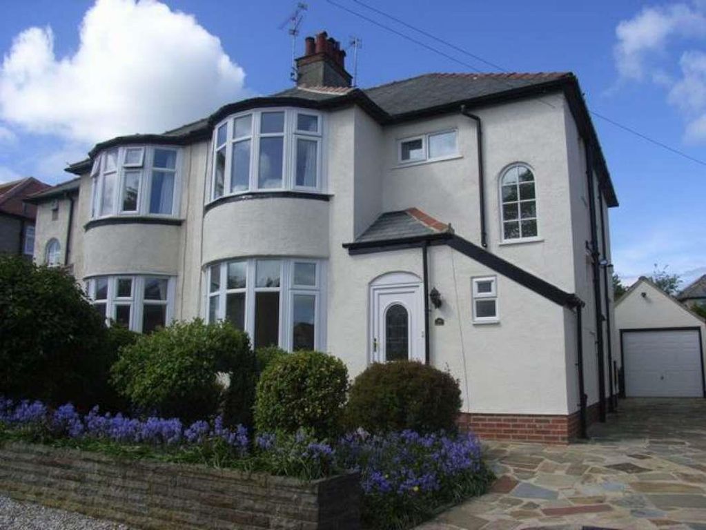 Property photo 1 of 13 0 General