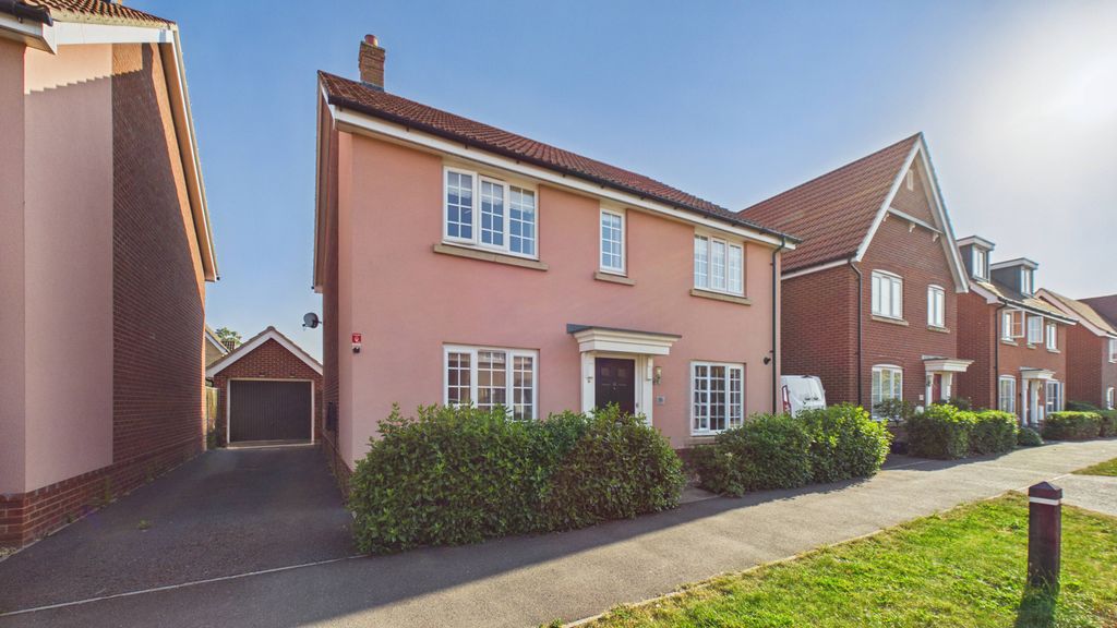 Property photo 1 of 13