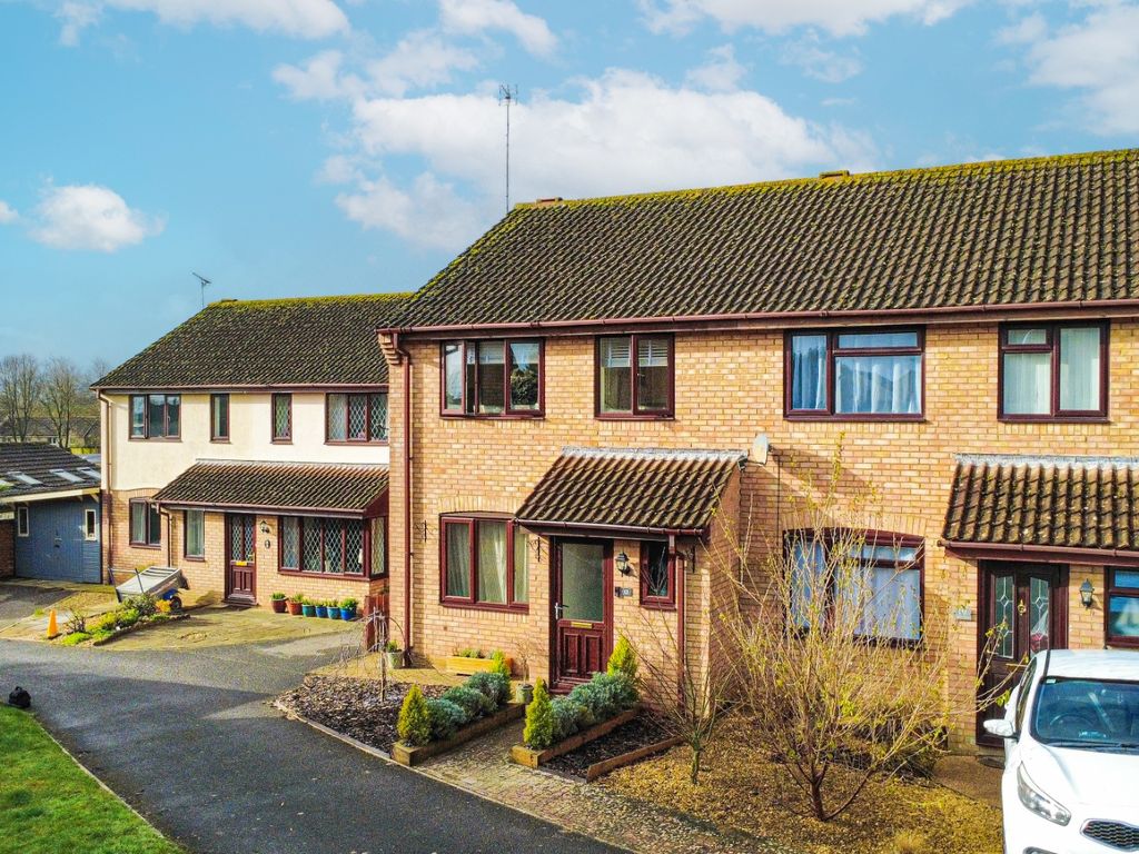 Property photo 1 of 18 4867273