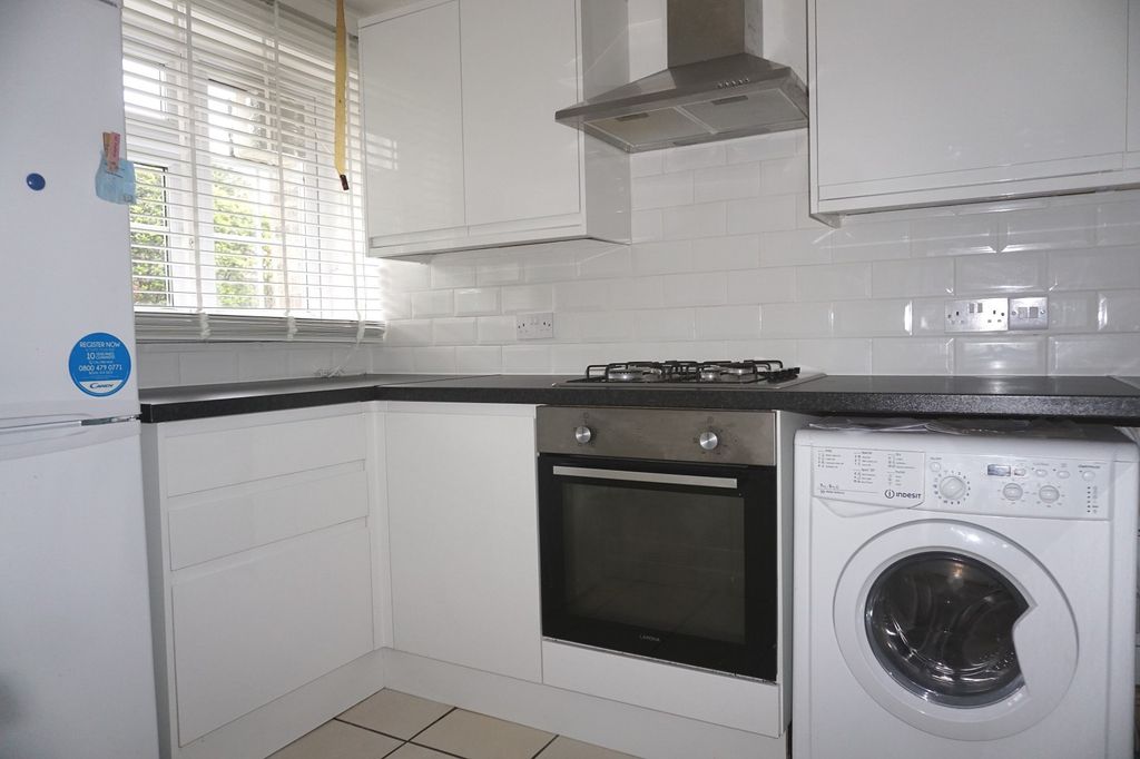 Property photo 3 of 5 Not Specified
