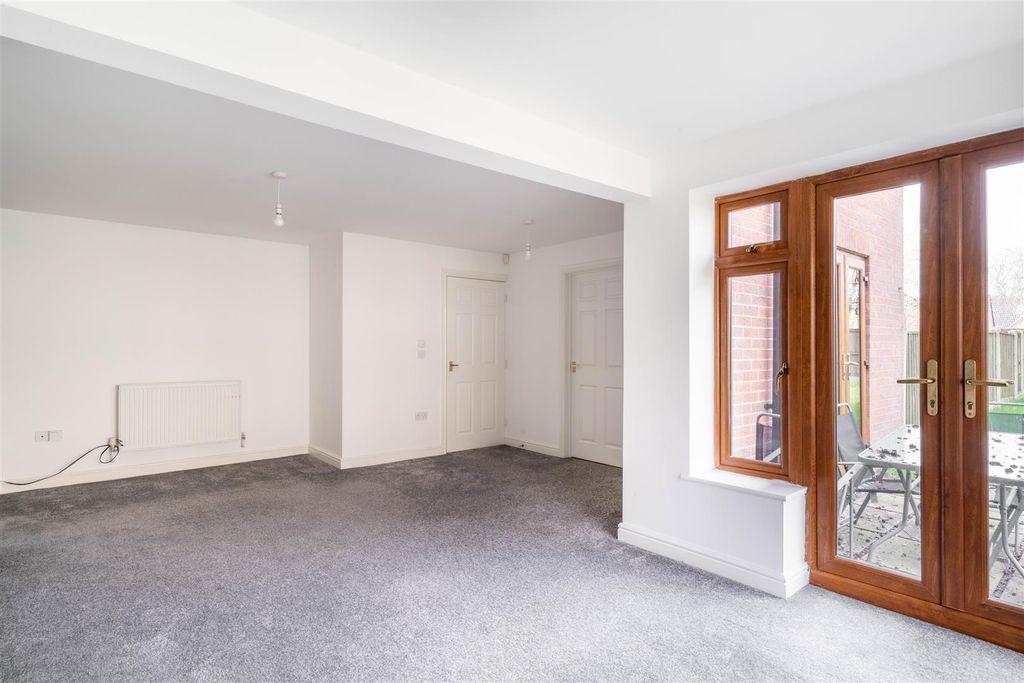 Property photo 3 of 30 Ftfasrim6K2m7Wx6Xcu7Vq.Jpg