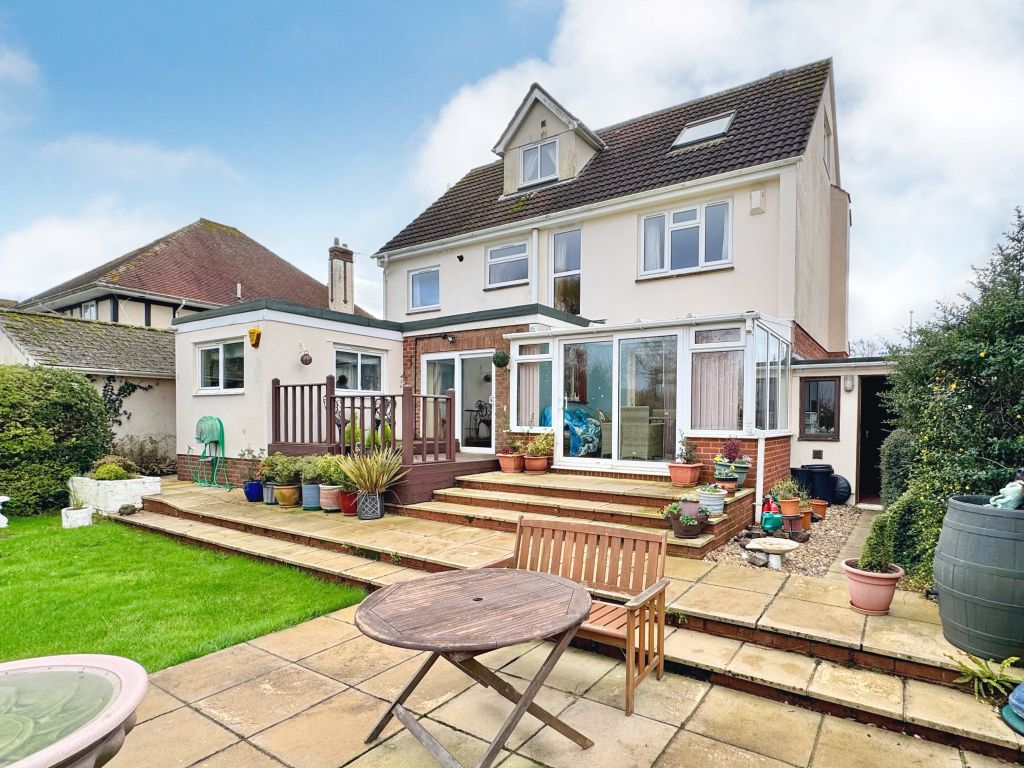 Property photo 1 of 22