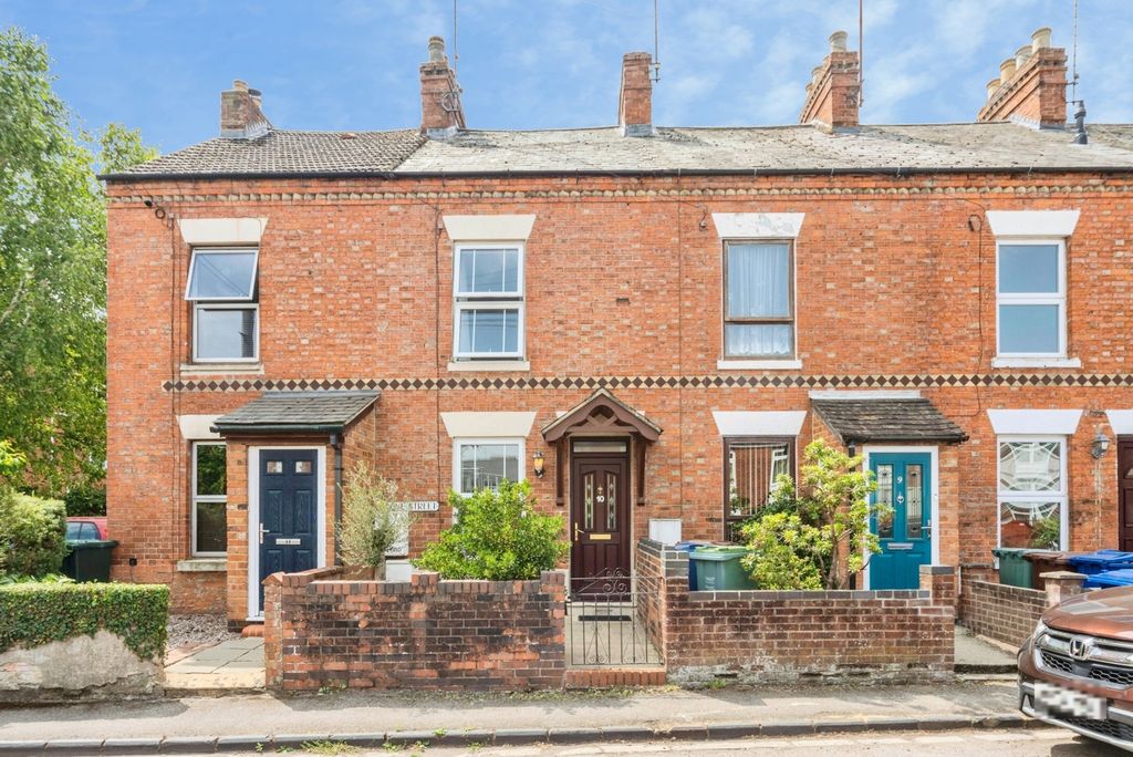 Property photo 1 of 16 Pbox-Img.Jpg