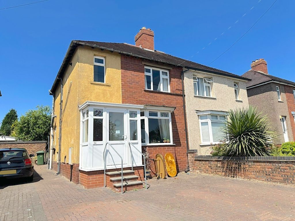 Property photo 1 of 18