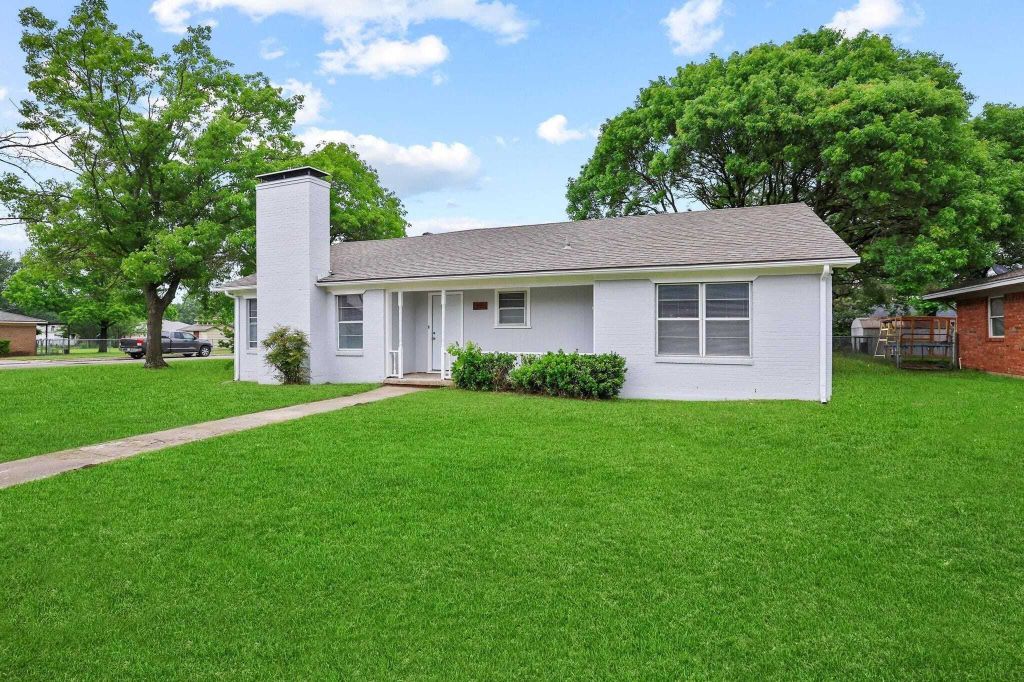 Property photo 2 of 15 <Alttext/>