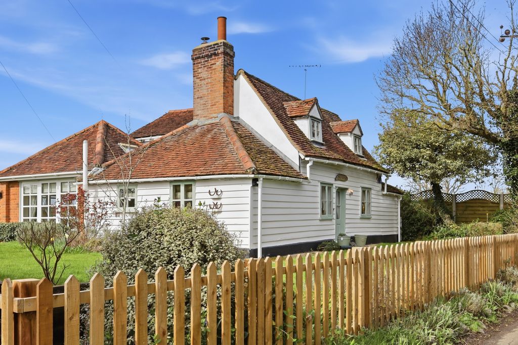 Property photo 1 of 20 Picture No. 40