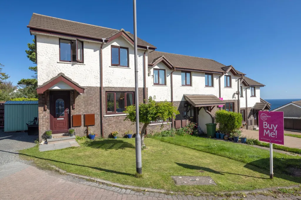 Property photo 1 of 20