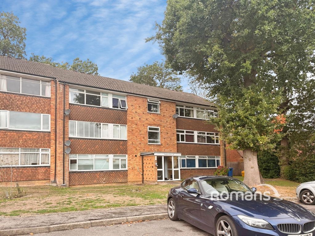 Property photo 1 of 11 Pbox-Img.Jpg
