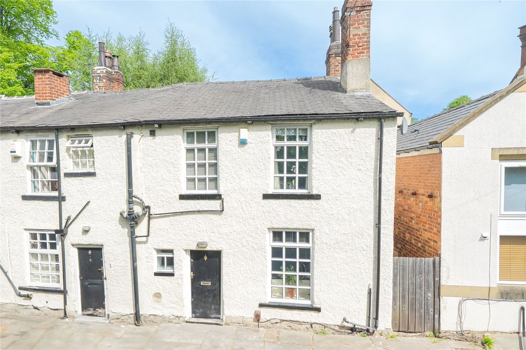 Property photo 2 of 16 Picture 2