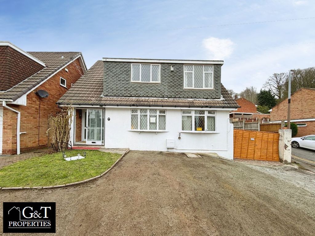 Property photo 1 of 29