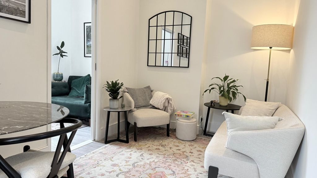 Property photo 3 of 9 Whatsapp Image 20...