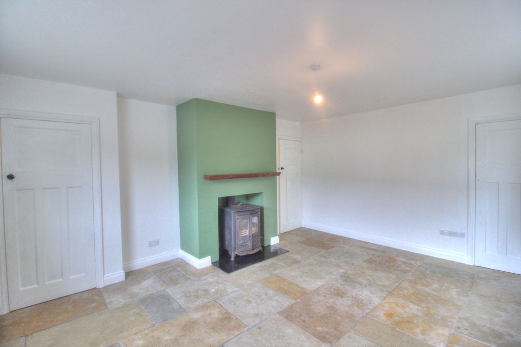 Property photo 2 of 37 Img_2053_4_5