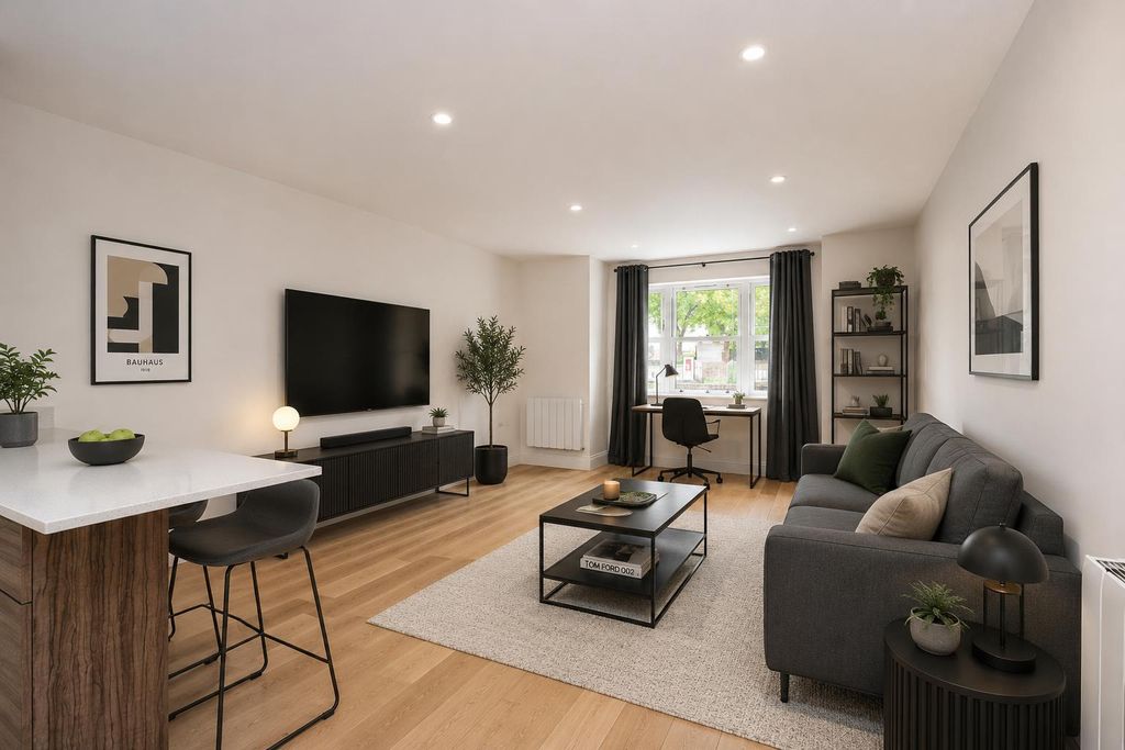 Property photo 2 of 12 4Ead7d3F-4545-411B-8F44-0Ac75F3918F1.Png