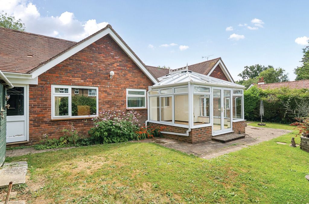 Property photo 3 of 16