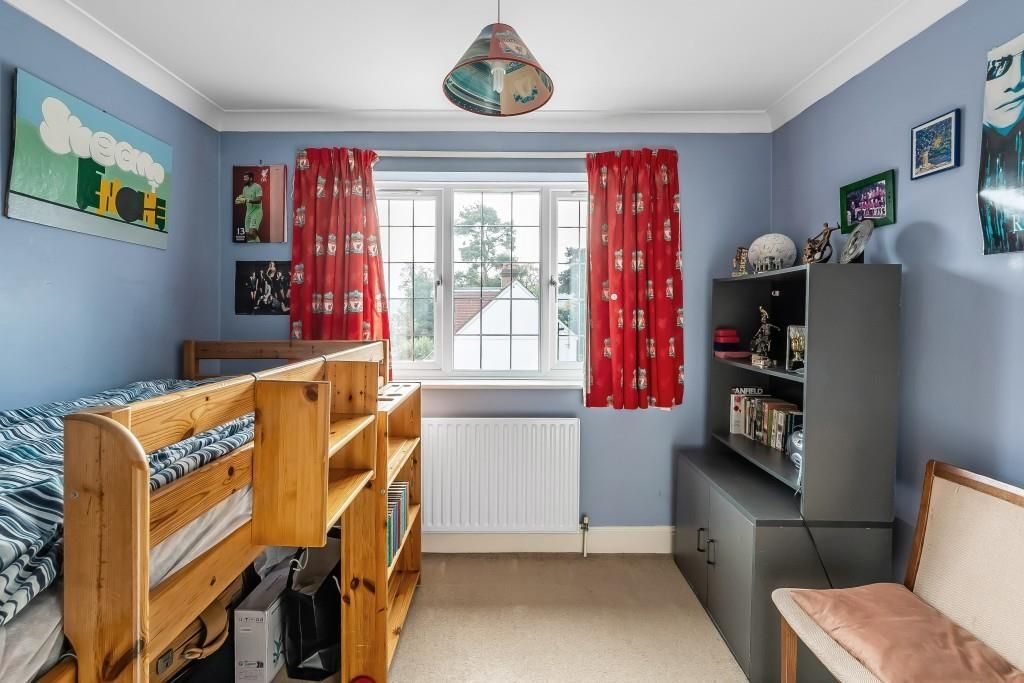 Additional image 14 of 5 bed detached house for saleSondes Place Drive, Dorking RH4