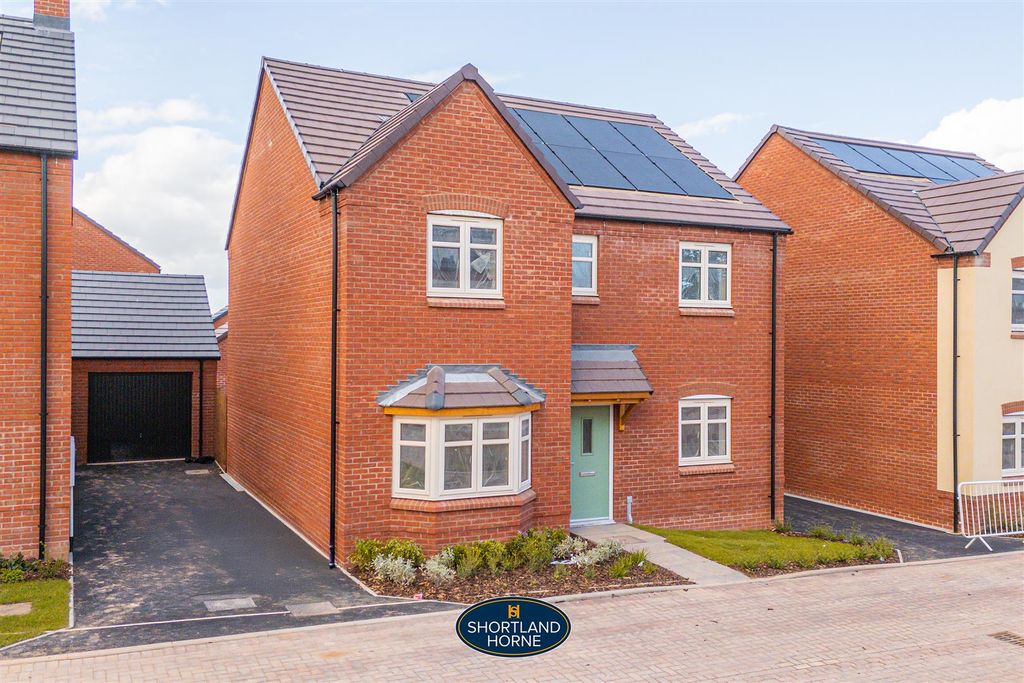 Property photo 1 of 28 Plot55.Png