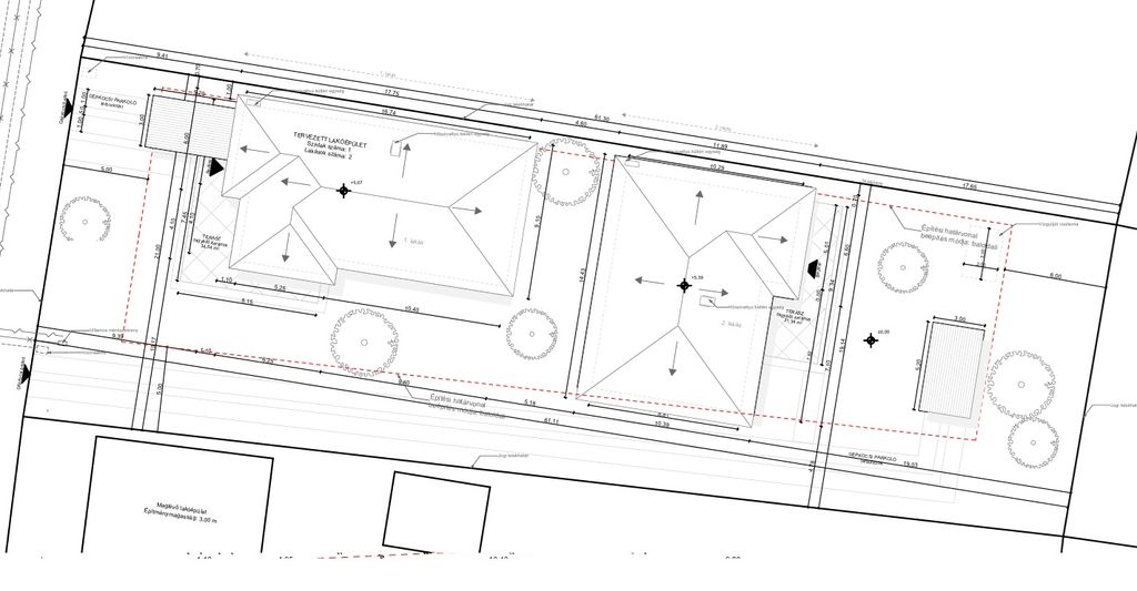 Property photo 2 of 2