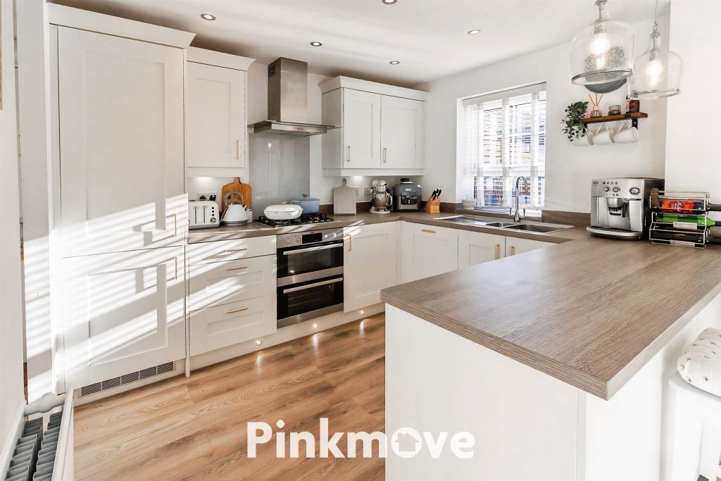 Property photo 3 of 29