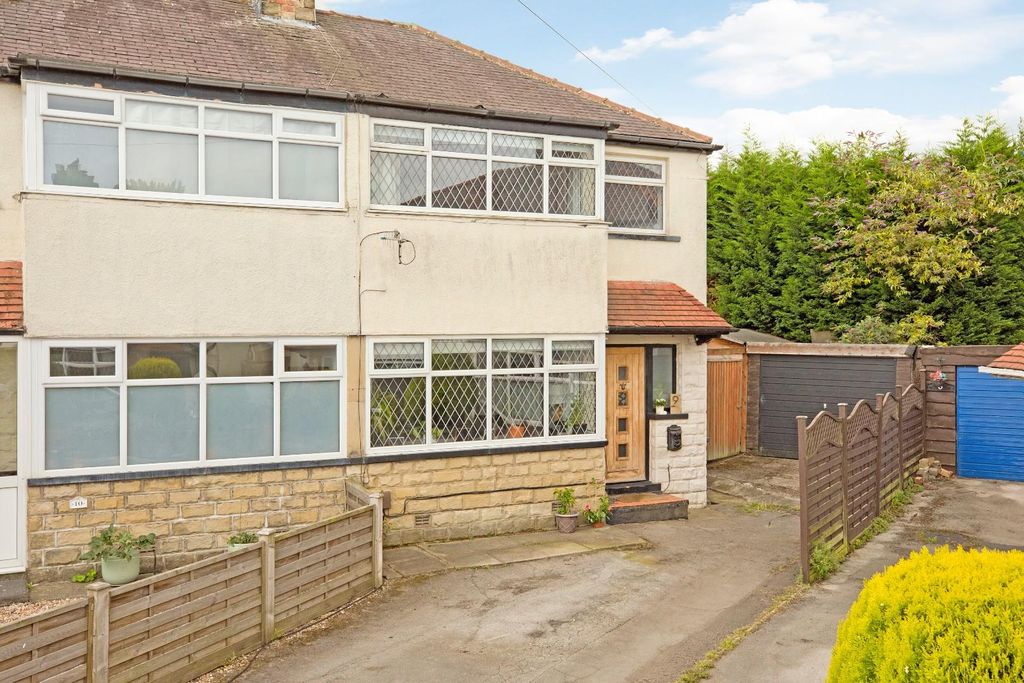 Property photo 1 of 23