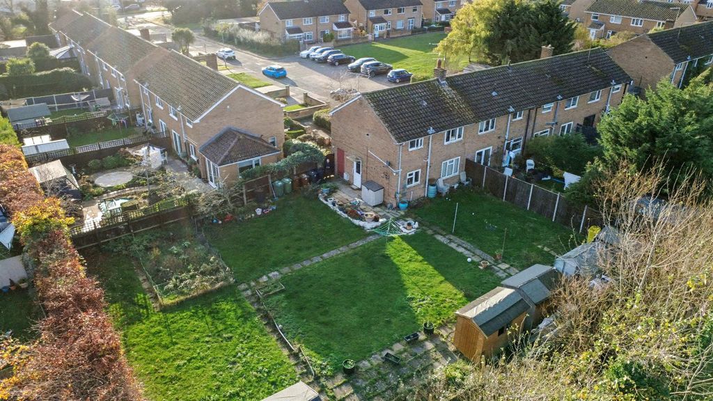 Property photo 1 of 9 Dji_0221.Jpg