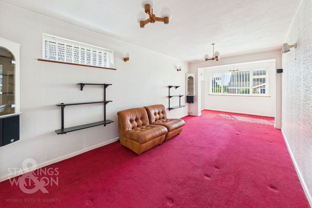 Property photo 3 of 22