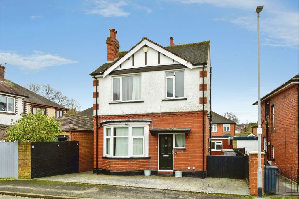 Property photo 1 of 15