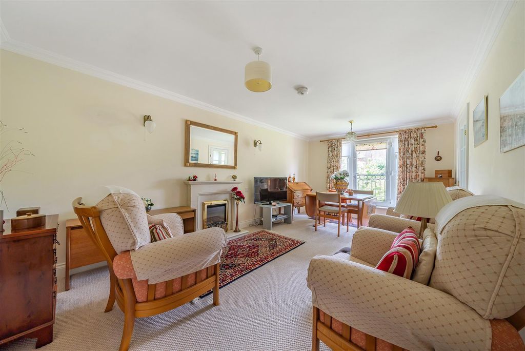 Property photo 2 of 18 1132377 (2).Jpg