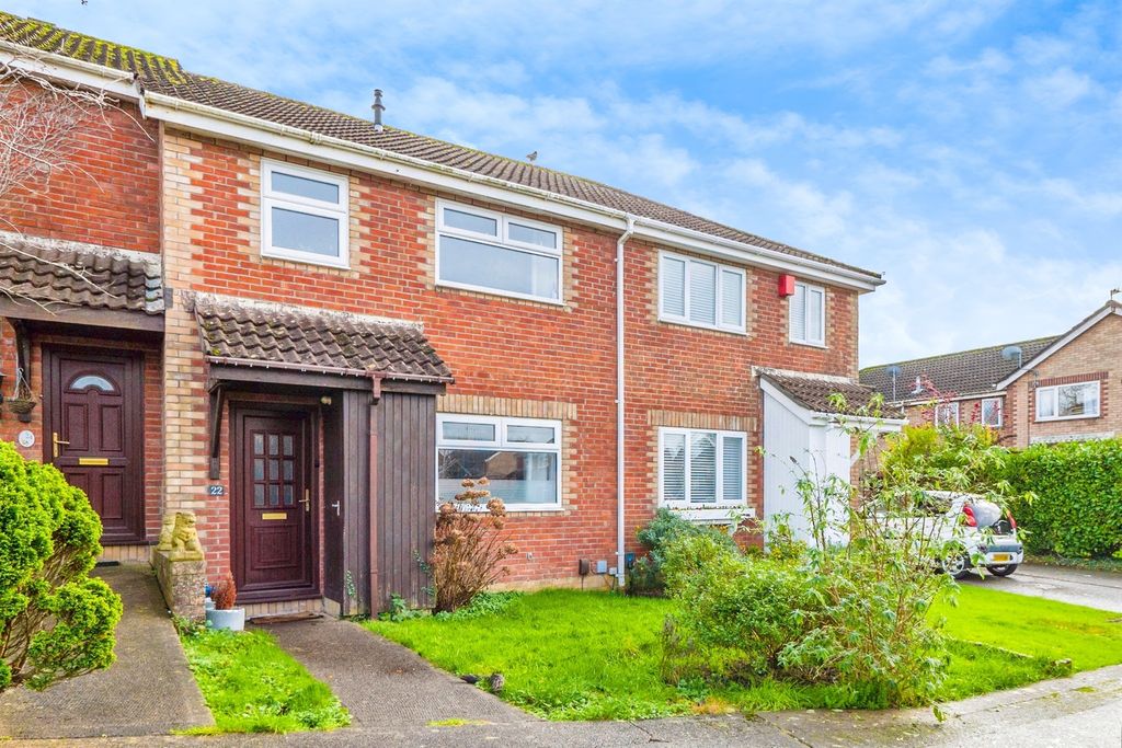 Property photo 1 of 21