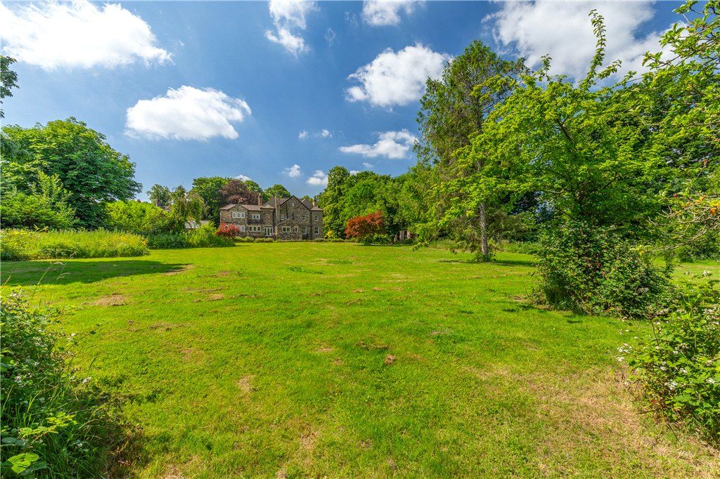 Additional image 28 of Land for saleArthington Lane, Pool In Wharfedale, Otley, West Yorkshire LS21
